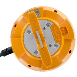 LED Temporary Work Light - 60W - 7200 Lumens - 5000K -Work Safety Equipment Shop cklq8beumslfcib9tf3b 86861.1703752036