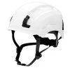 General Electric Type 1 Non-Vented Safety Helmet - GH401 1 General Electric Type 1 Non-Vented Safety Helmet - GH401 -Work Safety Equipment Shop cksdh45ap6oolma0l7fm 63950.1704345967