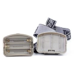 Rugged Blue 3W LED Headlamp - 100 Lumens 11 Rugged Blue 3W LED Headlamp - 100 Lumens -Work Safety Equipment Shop cl4qramp62euwmxhowlj 15194.1702476995