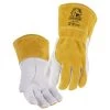 Black Stallion A6 Cut-Resistant MIG Welding Glove - GM1550-WT -Work Safety Equipment Shop cmpcfzu1lylclrp8uvm0 57784.1702984293