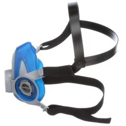 MSA Advantage 200 LS Half-Mask Respirator - 815448 -Work Safety Equipment Shop cmspbbdybilsnupxrri2 53986.1702957962