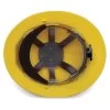 Pyramex SL Series Full Brim 6-Point Ratchet Suspension Replacement - HP261 -Work Safety Equipment Shop co6gp8rhiq7oao9n5x3b 71047.1703015528
