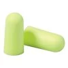 3M E-A-Rsoft Yellow Neons Uncorded Earplugs - 200 Pair -Work Safety Equipment Shop cp9p9ggmt23qi7oczcfo 25313.1697127193