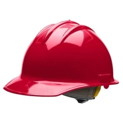 Bullard C30 Cap Style Hard Hat 6-Point Ratchet Suspension -Work Safety Equipment Shop cpp4kn8bgujuokucqhye 67970.1704346183