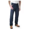 Wrangler Men's Flame Resistant Jeans - FR31MWZ -Work Safety Equipment Shop cqzdlpi8yowbal3nww6z 49161.1698307325