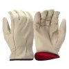 Pyramex GL4003K Insulated Fleece Lined Select Pigskin Leather Driver Gloves - Single Pair 1 Pyramex GL4003K Insulated Fleece Lined Select Pigskin Leather Driver Gloves - Single Pair -Work Safety Equipment Shop cr1wqcsghdabtqoms2up 57492.1702958669