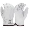 Pyramex GL3008CK Premium Grain Goatskin Leather Driver HPPE A7 Cut Gloves -Work Safety Equipment Shop ctkxozgf1vfjecy6dqom 18100.1702419801