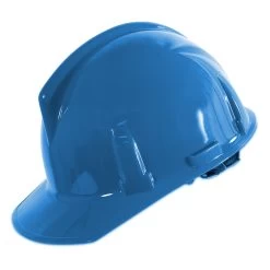 MSA Topgard Hard Hat With 1-Touch Suspension 21 MSA Topgard Hard Hat With 1-Touch Suspension -Work Safety Equipment Shop cuzydniqarxifotwgmk6 06036.1698851827