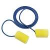 3M E-A-R Classic Corded Earplugs - 311-1101 - 200 Pair -Work Safety Equipment Shop cveeyfi547pqdefvibaq 74257.1697127149