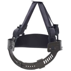 MSA Staz-On Suspension Replacement - 10087218 -Work Safety Equipment Shop cvmmn3gwecnhgv9dbewu 15621.1700479112