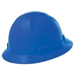 LIFT Briggs Full Brim Hard Hat -Work Safety Equipment Shop cwfzc1bocabtrxzfpvlc 12671.1703007684