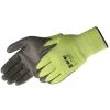 FroGrip Z-Grip 4928HG Hi-vis Green A4 Cut Polyurethane Coated Gloves 1 FroGrip Z-Grip 4928HG Hi-vis Green A4 Cut Polyurethane Coated Gloves -Work Safety Equipment Shop d3vygotjyxv0m1spvixj 43115.1702977589