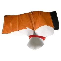 Rawhyde Frontier 6" Spat Legging & Shoe Covers - 44-7106 -Work Safety Equipment Shop d9zmuh8r1g3besrohpxy 60924.1703229125