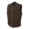 Tough Duck Men's Moto Vest -Work Safety Equipment Shop daewbp1oryfdtaslafec 40564.1704144950
