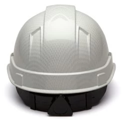 Pyramex Ridgeline Cap Style Hard Hat 4-Point Ratchet Suspension - HP44116S - White 9 Pyramex Ridgeline Cap Style Hard Hat 4-Point Ratchet Suspension - HP44116S - White -Work Safety Equipment Shop dafcukznpzan5fgikqbv 85964.1702978461