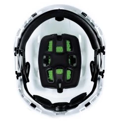 General Electric Type 1 Vented Safety Helmet - GH400 -Work Safety Equipment Shop dafvtsoigkwzmdskxabt 53076.1704345906