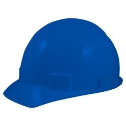 General Electric Non-Vented Cap Style Hard Hat 4-Point Ratchet Suspension - GH327 -Work Safety Equipment Shop daufkoqspurvkxwe4qkp 68580.1704346027