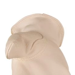 Black Stallion Versatile Leather Palm Drivers Glove - Single Pair -Work Safety Equipment Shop ddxddg0ucqsg3bnvhigz 40922.1702984092