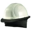 OccuNomix Flame Resistant Hard Hat Tube Liner - RK900NFR -Work Safety Equipment Shop dezkk7ajwfqqa9zjn189 13821.1702940070