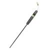 MSA ALTAIR 5X Sampling Probe - 10042621 -Work Safety Equipment Shop df3jpjvqzbamujokw755 90556.1697731627