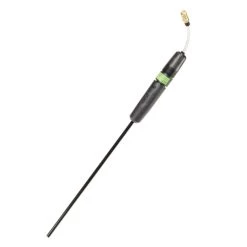 MSA ALTAIR 5X Sampling Probe - 10042621