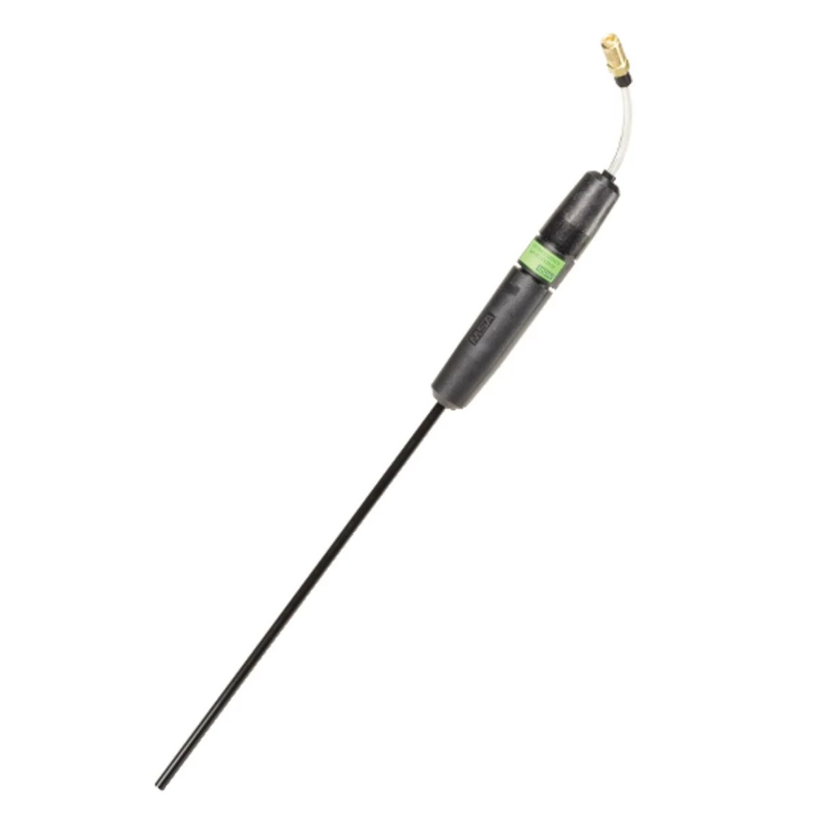 MSA ALTAIR 5X Sampling Probe - 10042621 3 MSA ALTAIR 5X Sampling Probe - 10042621