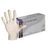 Dash VitalGard Latex Exam Gloves - Natural - 4.7 Mil - Box Of 100 -Work Safety Equipment Shop dfkiowbgr69kbqxs7pxj 42714.1703004099