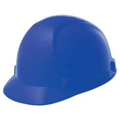 LIFT Briggs Short Brim Hard Hat -Work Safety Equipment Shop dgltzkxggkmpmw0qzkvz 37767.1703008151