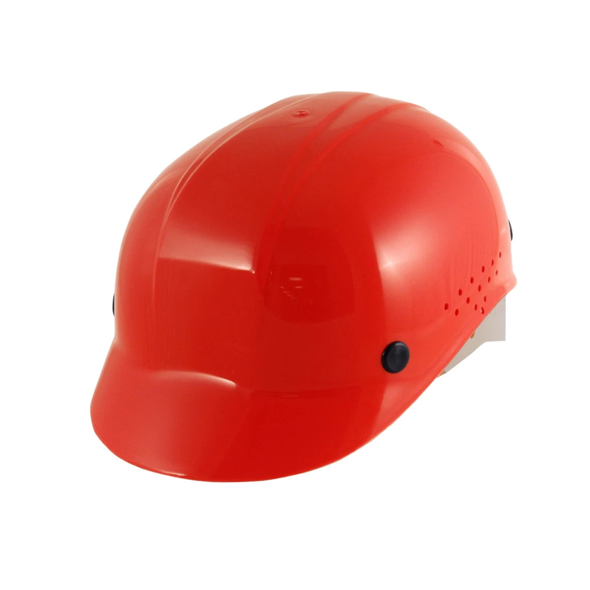 North Deluxe Bump Cap 9 North Deluxe Bump Cap - Image 7