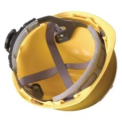 Bullard 4-Point Ratchet Suspension Replacement - RS4RC -Work Safety Equipment Shop dkwmosxbehdaybu0e5js 45883.1702977957