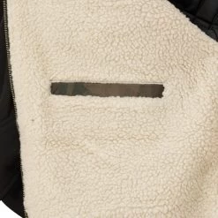 Tough Duck Men's Sherpa Lined Duck Jac-Shirt -Work Safety Equipment Shop dlolg64iwqc0jdrccd6d 22356.1704133972