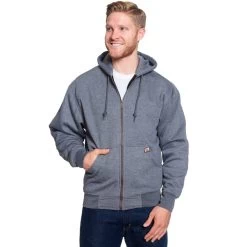 Work Safety Equipment Shop -Work Safety Equipment Shop dmc8o02gkyf7shaxznou 30243.1698824708