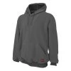 Tough Duck Men's Pullover Hooded Sweatshirt -Work Safety Equipment Shop dmilrnthfkp5ltge8lil 08425.1704144792