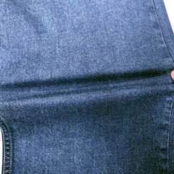 Black Stallion Flame Resistant Stretch Work Jean - Relaxed Fit 13 Black Stallion Flame Resistant Stretch Work Jean - Relaxed Fit -Work Safety Equipment Shop dmk6tgf6rgojmayl63j4 25088.1702960544