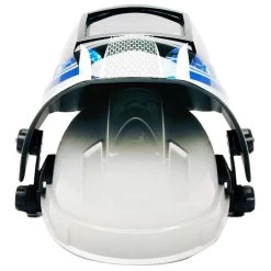 Pyramex Welding Helmet Hard Hat Adapter - WHHADP -Work Safety Equipment Shop dmuvjoiornggo5flsazr 06389.1702430596