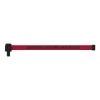 Banner Stakes 15' Long Retractable Barrier Belt, Red "DANGER – ENTRÉE INTERDITE"; Each - PL4152 1 Banner Stakes 15' Long Retractable Barrier Belt, Red "DANGER – ENTRÉE INTERDITE"; Each - PL4152 -Work Safety Equipment Shop do38xkbsrj6dh7lub8oe 82676.1702997818