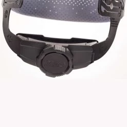 MSA V-Gard 4-Point Fas-Trac III Suspension Replacement - 10148707 -Work Safety Equipment Shop dohxrhqzq9jwjofkgoij 83358.1687875037