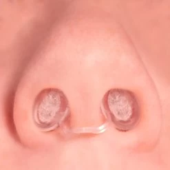 O2 Armor Nose Filter - 10 Pack 21 O2 Armor Nose Filter - 10 Pack -Work Safety Equipment Shop don06skab4yua5gfo96j 36371.1698306158