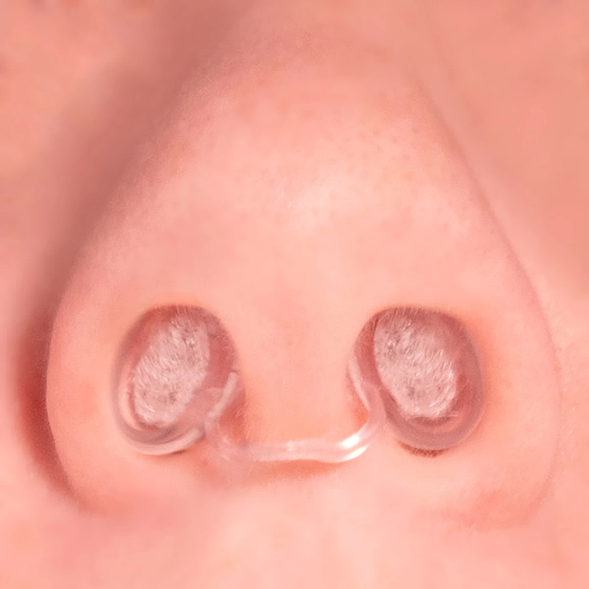 O2 Armor Nose Filter - 10 Pack 6 O2 Armor Nose Filter - 10 Pack - Image 4