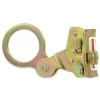 FallTech Self-Tracking Rope Grab -Work Safety Equipment Shop dpqrbjiwykoynia0rvnu 27797.1703029140