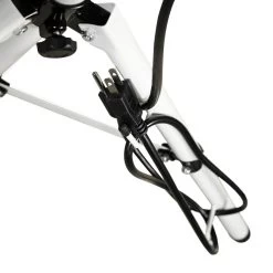 LED Temporary Dual-Head Work Light - 200W - 20,0000 Lumens - 5000K - Pinegreen Lighting -Work Safety Equipment Shop dq4tkq4i0eerpotsibk9 44723.1702658032