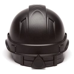 Pyramex Ridgeline Cap Style Hard Hat 4-Point Ratchet Suspension - HP44117 - Black Graphite 9 Pyramex Ridgeline Cap Style Hard Hat 4-Point Ratchet Suspension - HP44117 - Black Graphite -Work Safety Equipment Shop dqrztmrkqcrw8oqhrad7 48322.1702978346