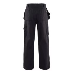 Blaklader Brawny Utility Pocket Work Pants - 16301320 14 Blaklader Brawny Utility Pocket Work Pants - 16301320 -Work Safety Equipment Shop dqyljzpqkv7safhmuvad 86541.1698724010