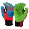 Pyramex GL804C Hi-Vis Insulated Corded Cotton A2 Cut Level 1 Impact Gloves - Single Pair -Work Safety Equipment Shop ds9xvnkw36lfukec9kg8 06454.1702959121