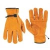Custom LeatherCraft 2057 Split Cowhide Driver Gloves - Single Pair -Work Safety Equipment Shop dsnkcl0kavn1gbphrmnu 97201.1698860614