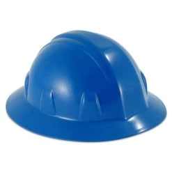 Pyramex SL Series Full Brim Hard Hat 4-Point Ratchet Suspension 22 Pyramex SL Series Full Brim Hard Hat 4-Point Ratchet Suspension -Work Safety Equipment Shop dt9oit0nfejwcttwlslm 16387.1693140149