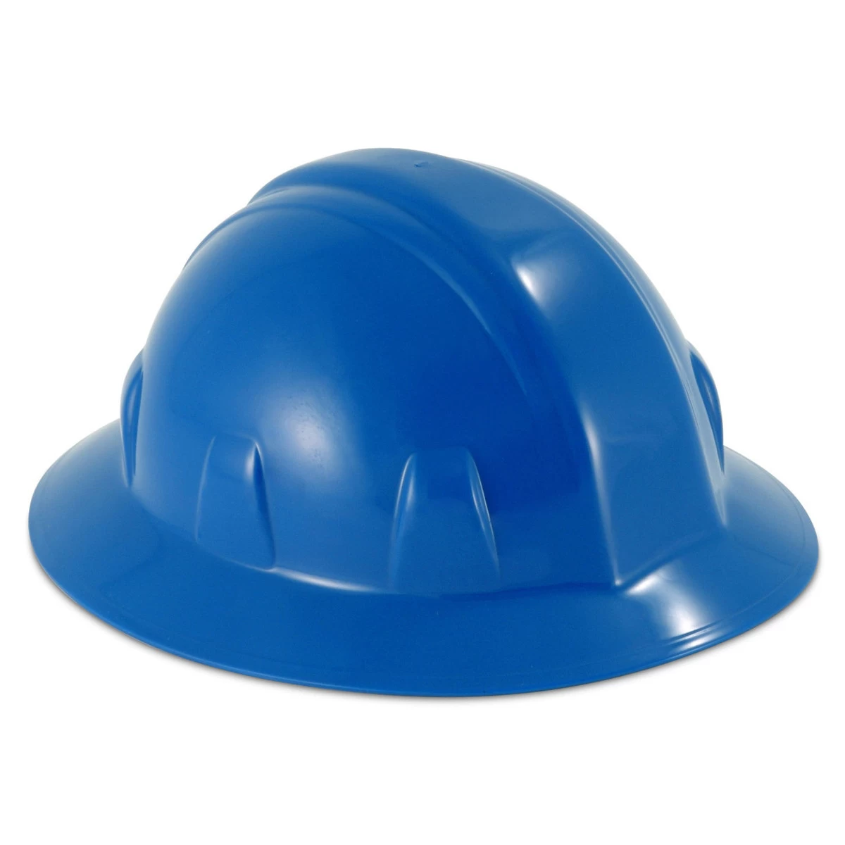 Pyramex SL Series Full Brim Hard Hat 4-Point Ratchet Suspension 12 Pyramex SL Series Full Brim Hard Hat 4-Point Ratchet Suspension - Image 10