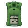 MSA ALTAIR 4XR Multigas Detector (LEL, O2, H2S & CO) - Global Charger - 10178571 -Work Safety Equipment Shop dtzci3cwcyj8a6dmbtb9 43080.1699606298