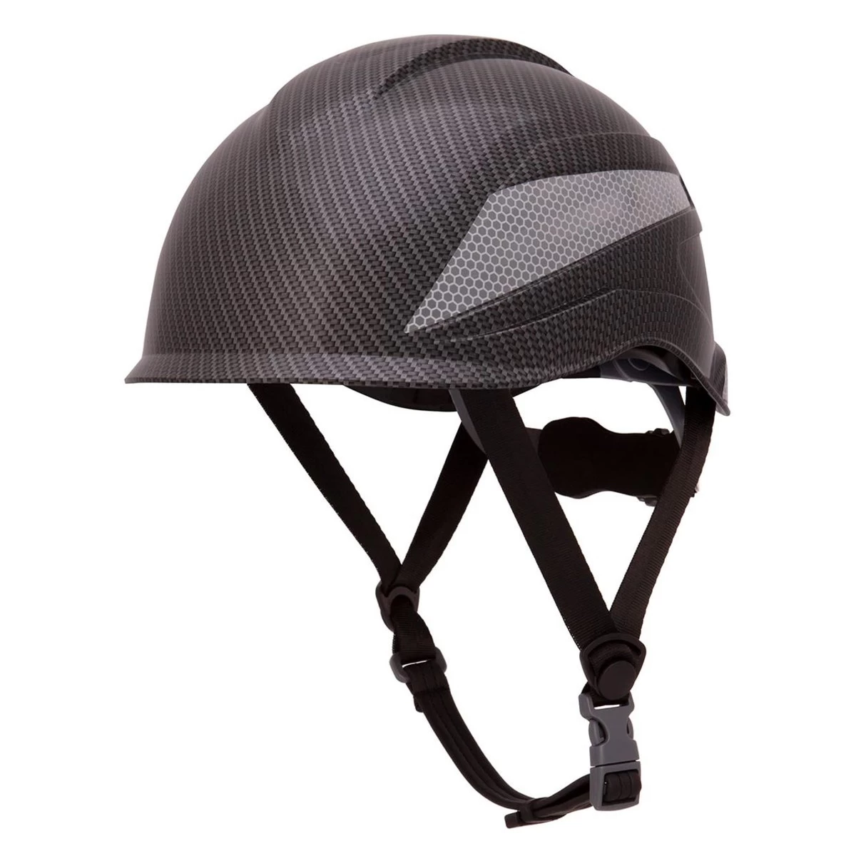 Pyramex Ridgeline XR7 Safety Helmet Hard Hat 10 Pyramex Ridgeline XR7 Safety Helmet Hard Hat - Image 8