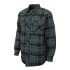 Tough Duck Men's Quilted Lined Flannel Shirt 1 Tough Duck Men's Quilted Lined Flannel Shirt -Work Safety Equipment Shop dvzsonlclflccbvbmmyp 76315.1704134044